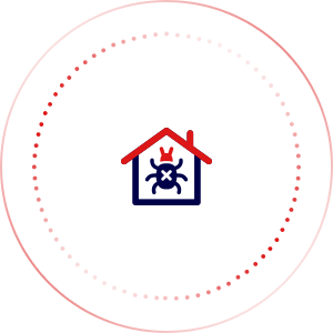 Annual-Protection-Plan